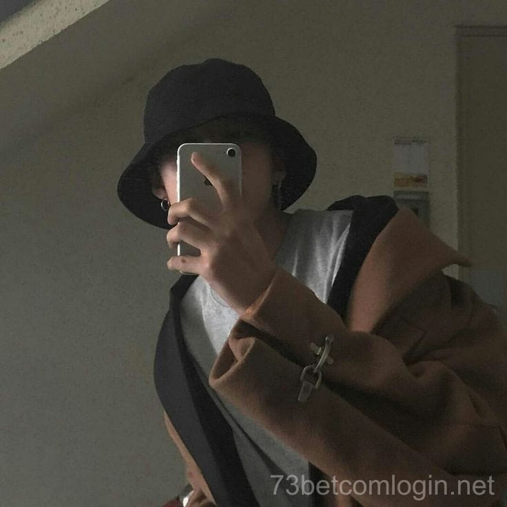 Avatar do usuário Fernanda