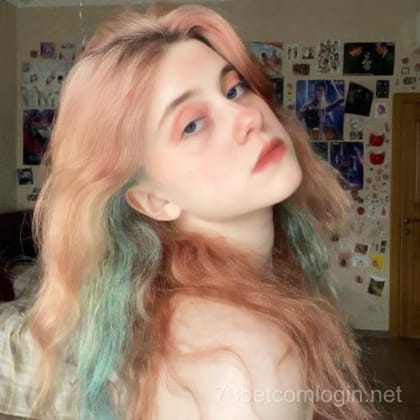 Avatar do usuário Gustavo