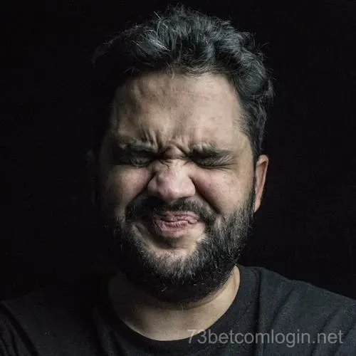 Avatar do usuário Roberto