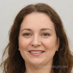 Avatar do usuário Juliana