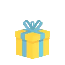 Ícone de benefícios 73 bet