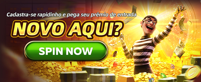 Jogos profissionais da 73 bet