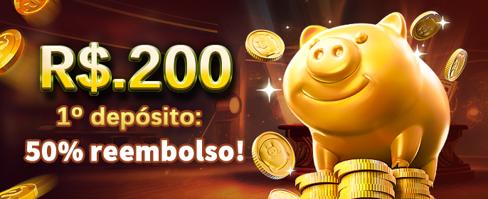 Promoção especial da 73 bet