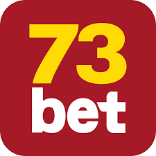 Logo 73 bet